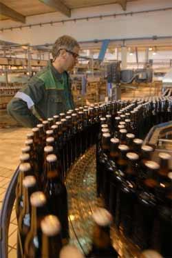 Birra, una passione tutta sarda