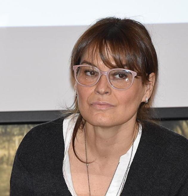 Seam, bufera sul nuovo cda, Confesercenti contro Ascom 