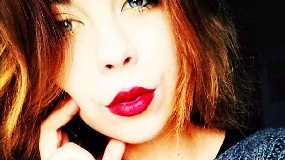 Betty aveva 19 anni. L'appello della sorella ai giovani: «Non bevete, si può morire in 435 metri»