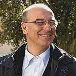 Tiscali, Soru torna al timone