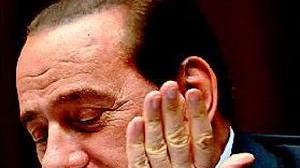 Tre nuove testimonianze: si allarga l’inchiesta sulle ragazze a pagamento