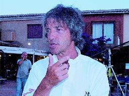 La Sardegna dei Vanzina