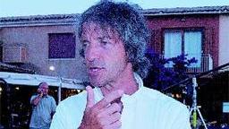 La Sardegna dei Vanzina