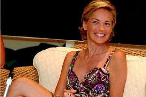 "Io contro l’Aids"