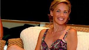 "Io contro l’Aids"