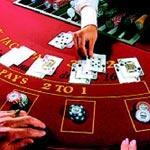 L'isola potrebbe avere 30 casinò