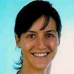 Giulia era pronta a chiedere la separazione 