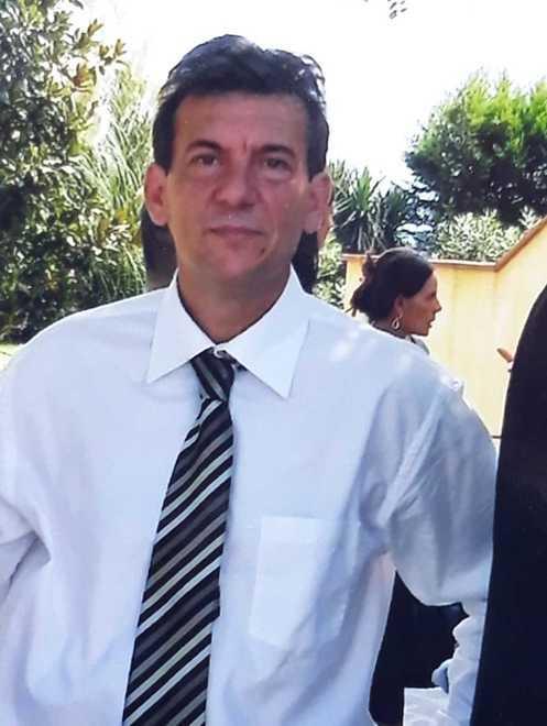 Ex portuale muore a 62 anni per l’esposizione all’amianto 