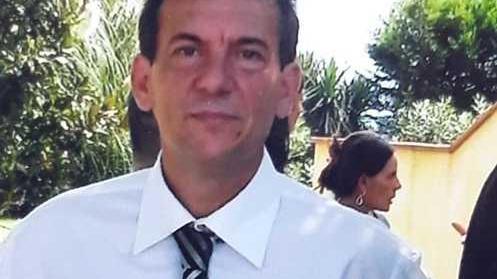 Ex portuale muore a 62 anni per l’esposizione all’amianto