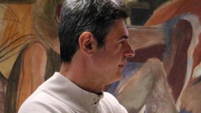 «L’acqua dei rubinetti è sicura Incontrerò la popolazione»