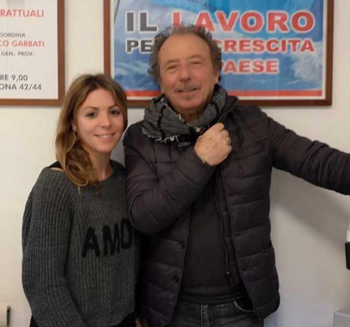 «Le amministrazioni siano totalmente trasparenti»