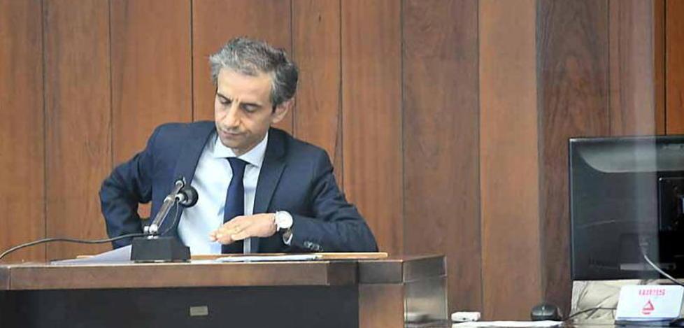 Giro di prostitute, nominato perito per le intercettazioni