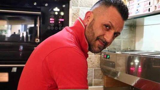 «Lievito madre, biga e poolish il segreto delle mie pizze»