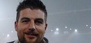 Talani pensa a un gruppo ristretto di due collaboratori 