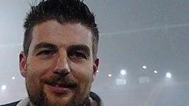 Talani pensa a un gruppo ristretto di due collaboratori
