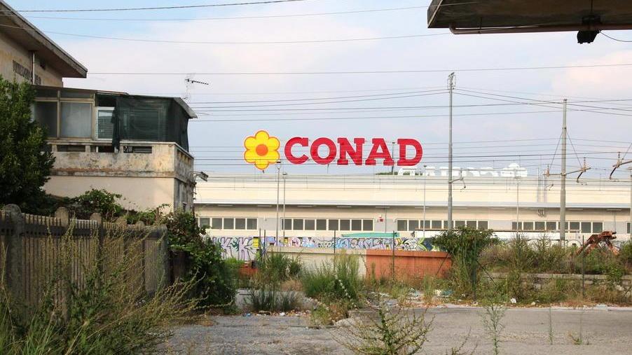 Regolamento urbanistico 10 attraversamenti per due ruote e pedoni