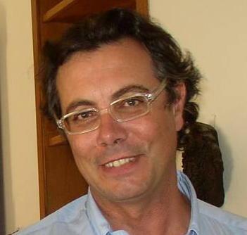 I cardiologi più famosi riuniti per parlare di scompenso cardiaco