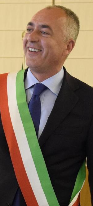 Simonetti: «Populismo sui passi carrabili, le multe rimangono» 