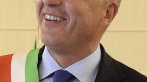 Simonetti: «Populismo sui passi carrabili, le multe rimangono»