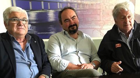No di balneari e Club Velico alla festa sulla spiaggia libera
