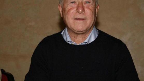 “Il Sessantotto e dopo” di Domenico Lombardi