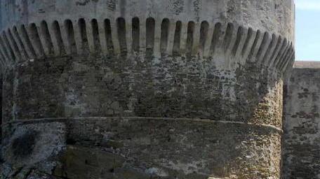 Dalle 18 del primo giugno gara podistica a Baratti
