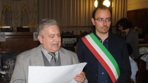 Assessori uscenti, prova ok Ma come sceglierà Benini?