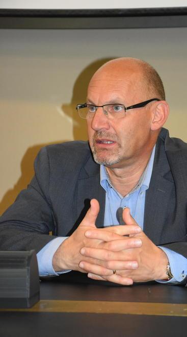 Giuntini fa ironia sui social, Galeotti ribatte 