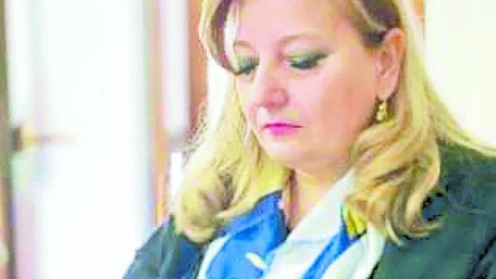 Una livornese diventa sindaca di un paesino del Viterbese