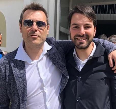 I 5 Stelle e domenica 9 giugno: «Noi non ci schiereremo» 