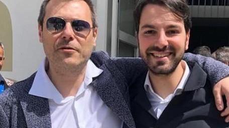 I 5 Stelle e domenica 9 giugno: «Noi non ci schiereremo»