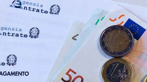 Tari, il pagamento posticipato a luglio