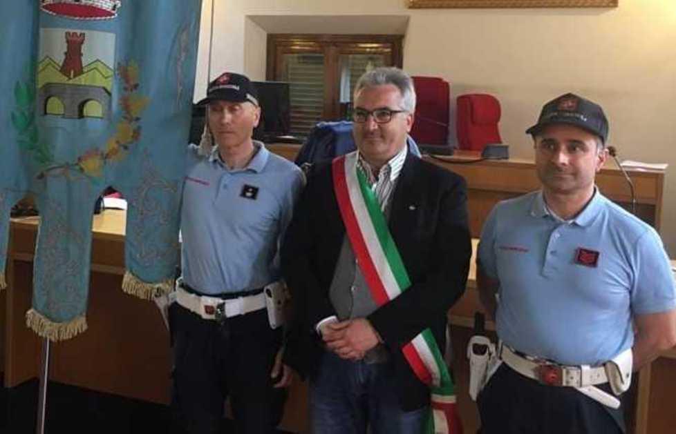 Legnaioli (Lega) «Attento sindaco non hai vinto al Superenalotto» 
