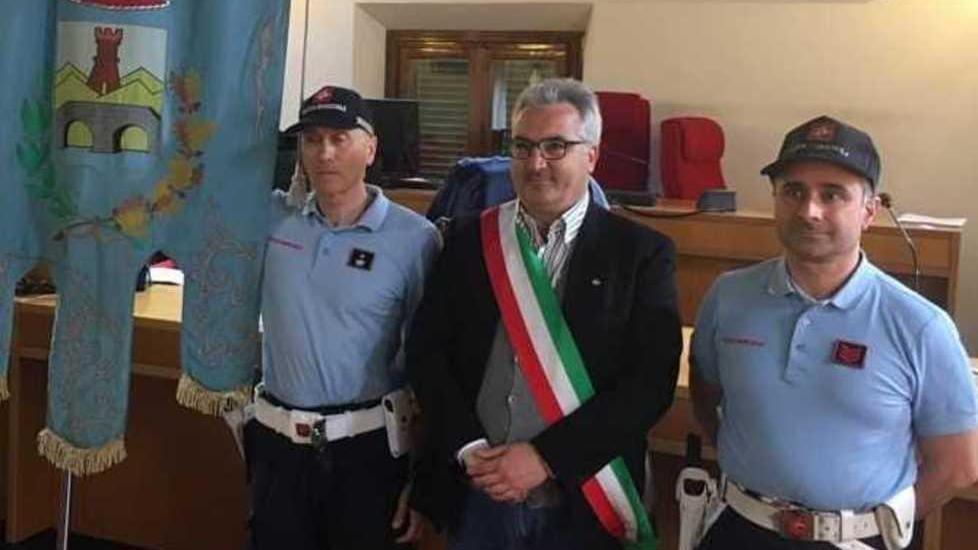 Legnaioli (Lega) «Attento sindaco non hai vinto al Superenalotto»