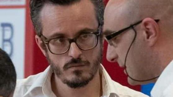 Poker di conferme: Barsotti Carlotti, Latini e Scorzoso