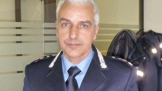 «Assolto, rivoglio la mia dignità che mi tolse il sindaco Pistoni»