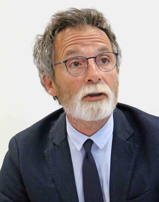 Aveva vinto il concorso annullato al Sant’Anna Il primario ricorre al Tar