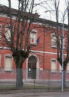 Un corteo per chiedere le nuove elementari