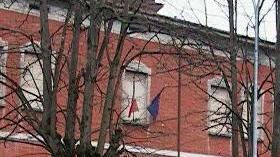 Un corteo per chiedere le nuove elementari