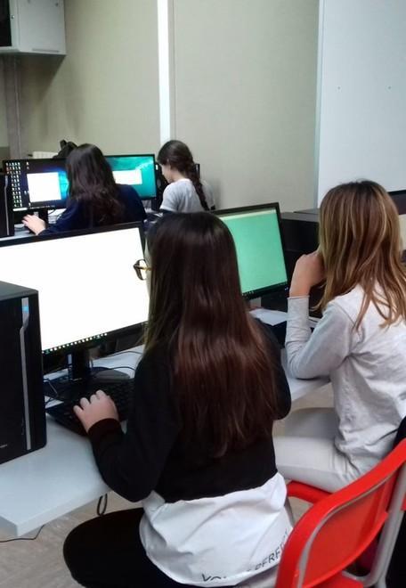 “Il futuro che vorrei” coinvolge cento ragazzi 