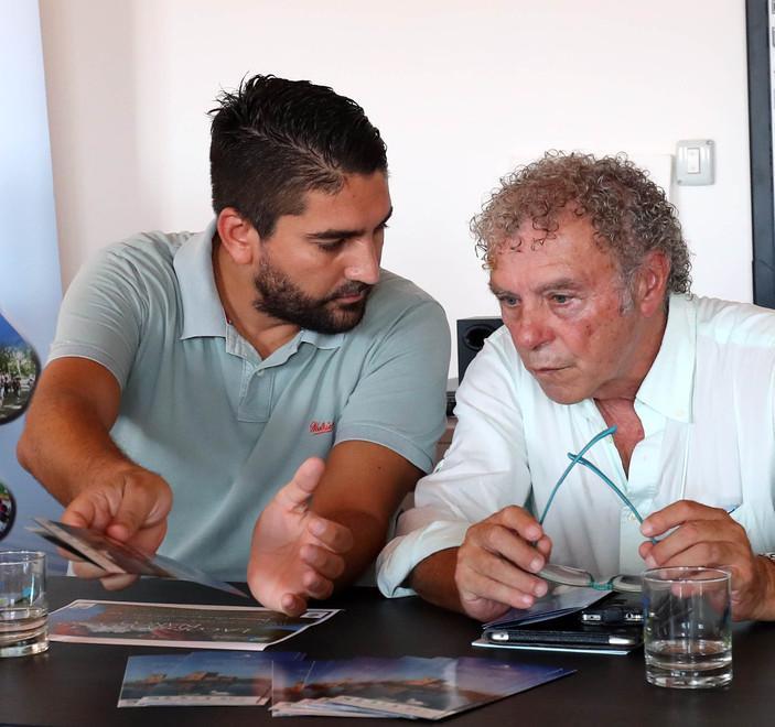 Cervia strizza l’occhio al Delta e il Parco ritorna al centro 