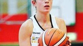 Preso il play Attura Altro colpo grosso della Meccanica Nova