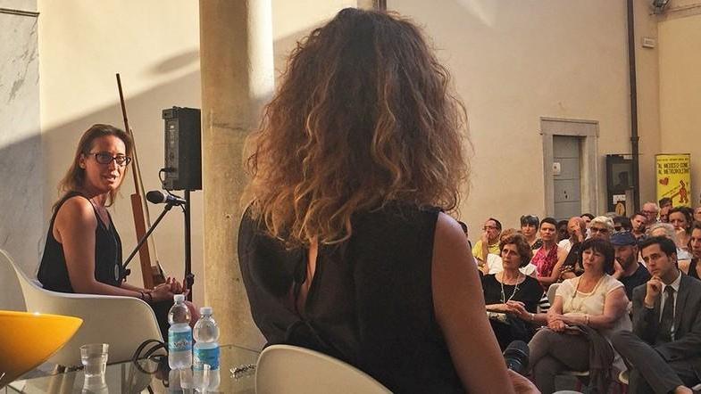 Englaro, Lucano e Strata. Un’immersione nei temi etici e negli ideali al MemoFest