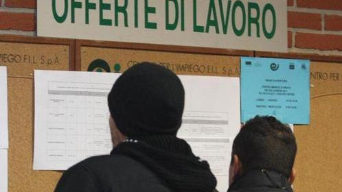 Tirocinio retribuito per 64 persone in difficoltà: domande entro il 28