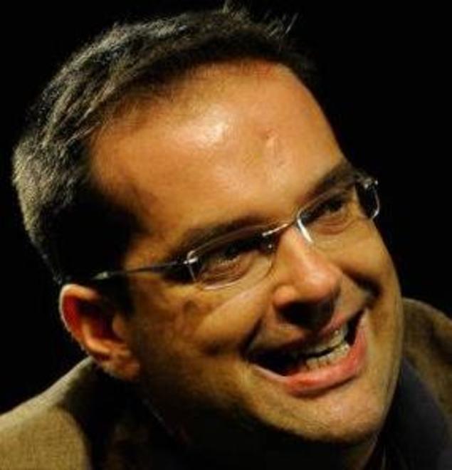L’identità che ci unisce e dà senso alle nostre vite