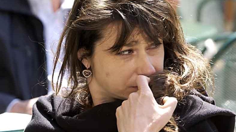 Archibugi: «Non esistono le persone “normali”»