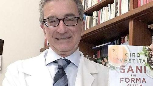 Ciro Vestita
