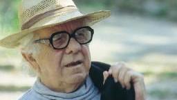 Don Zeno, via alla causa di beatificazione