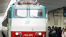Ferrovie, la denuncia di Pili: "Sottratti alla Sardegna 250 milioni"