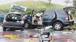 Sassari-Olbia, tutti contro l'Anas. Il Cdm dichiara lo stato d'emergenza nel territorio delle province